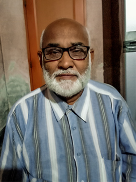 Three stories of courageous faith in Bangladesh – and your role in them