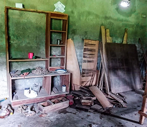 Three stories of Bangladeshi converts being persecuted – but standing strong