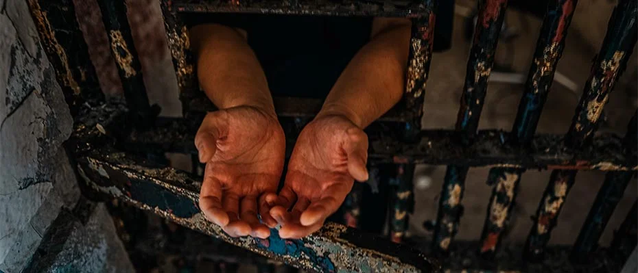 North Korean Christians targeted in prisons, confirms new report