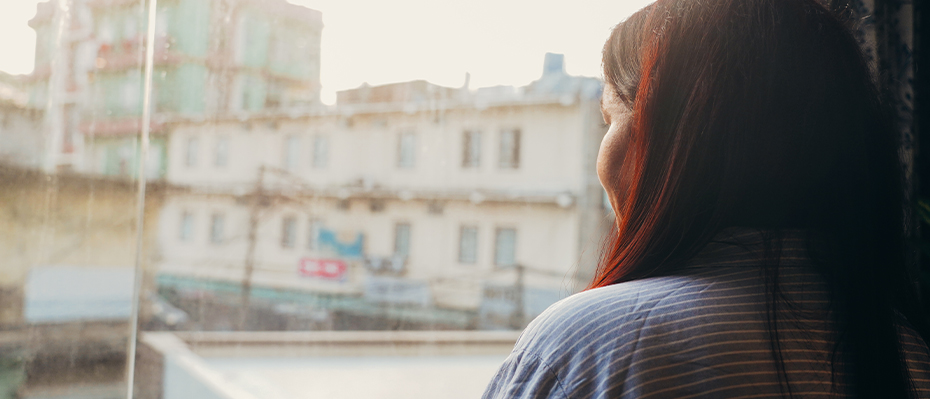 Three Positive Developments In India Thank You For Praying Open