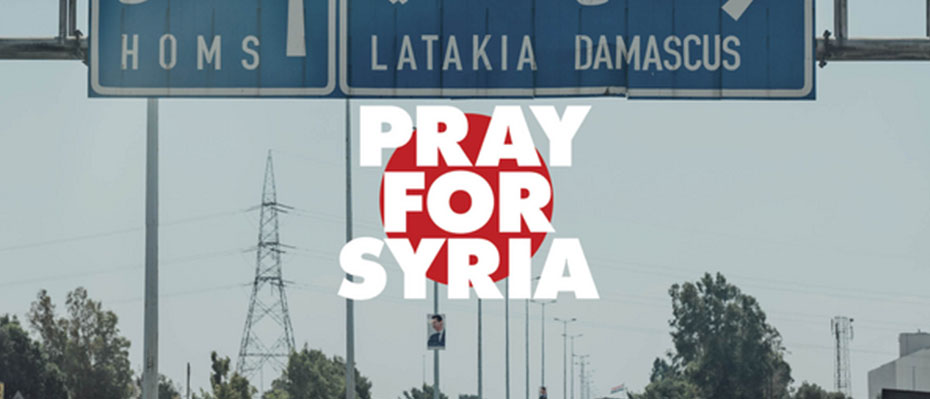 PrayForSyria930x399 Syria