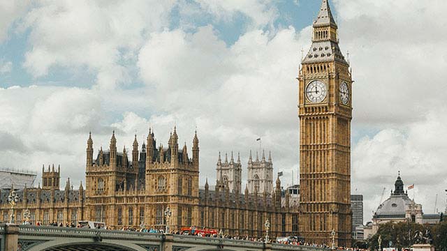 World Watch List Online Launch