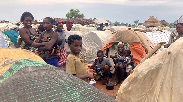 WWL Trends & Methodology