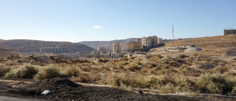 Syria