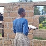 Amekidia’s inextinguishable hope