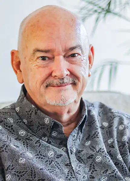 Eddie Lyle