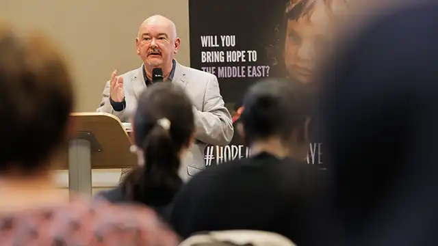 Give in memory of Eddie Lyle
