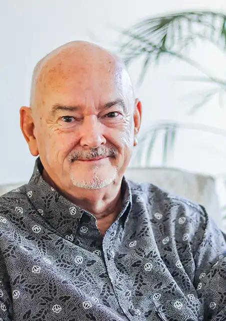 Remembering Eddie Lyle