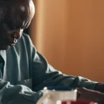Three reasons to pray with the persecuted church