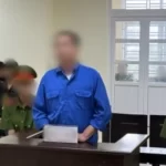 Pastor sentenced to 7.5 years in Vietnam prison
