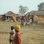 One pastor released and another killed after kidnapping in Nigeria